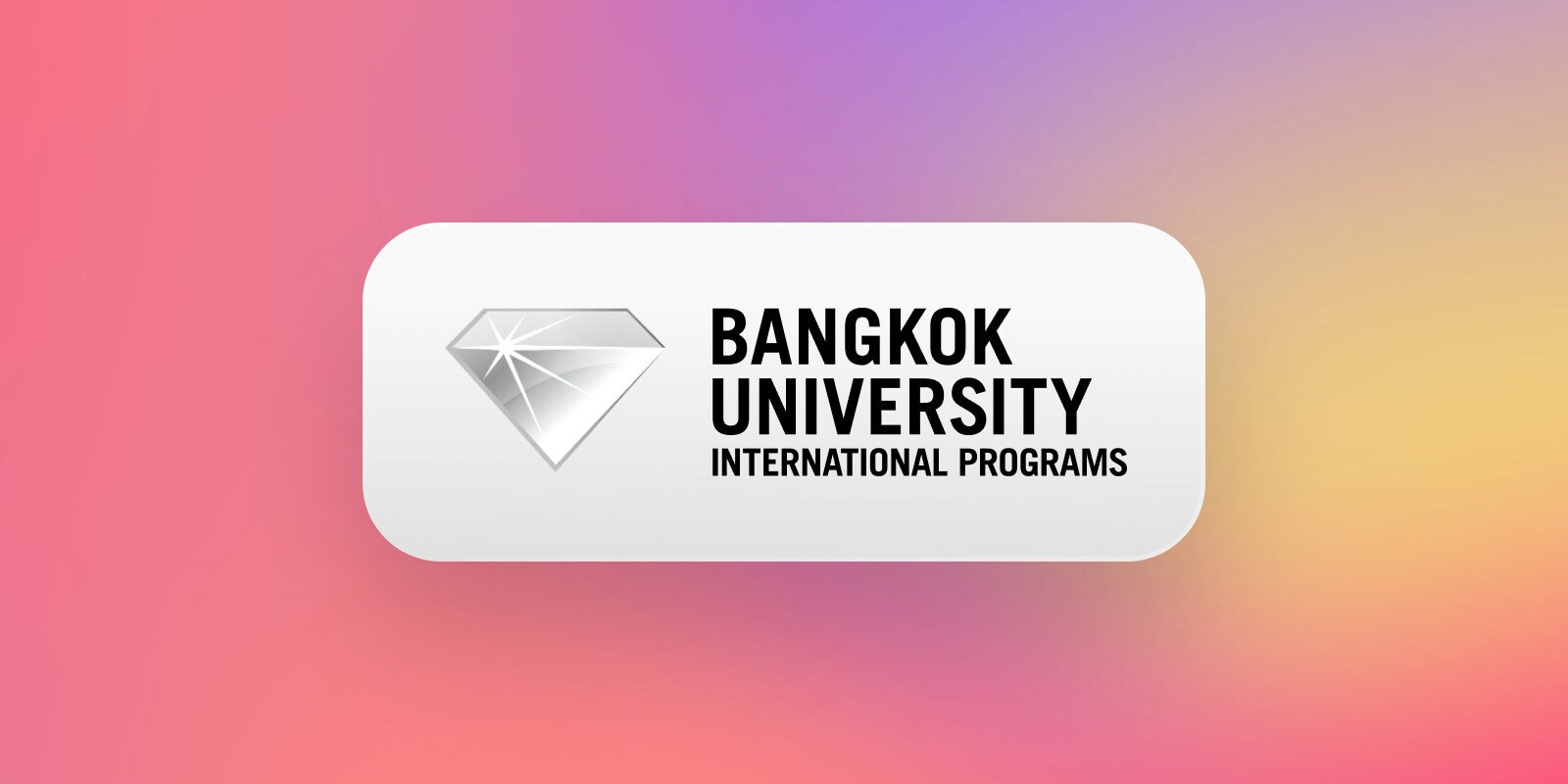 bangkok-university-tradingview