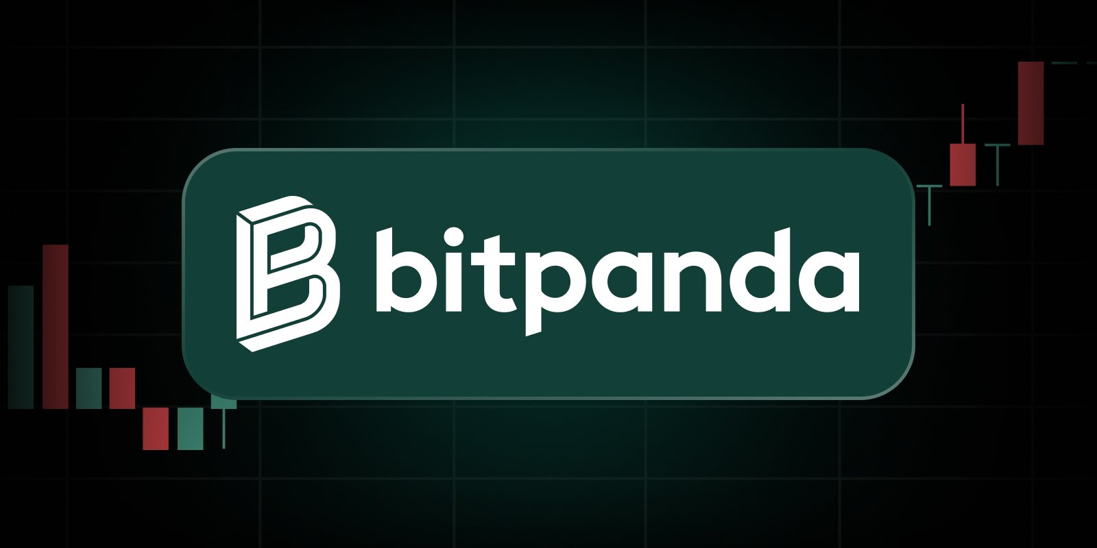 bitpanda-fusion-has-tradingview-charts_blogcover