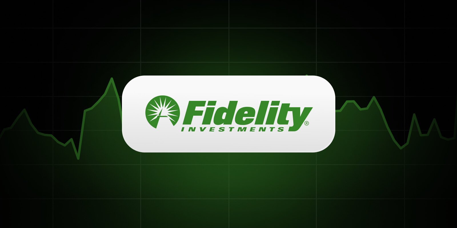 fidelity-investments-is-on-tradingview_blogcover