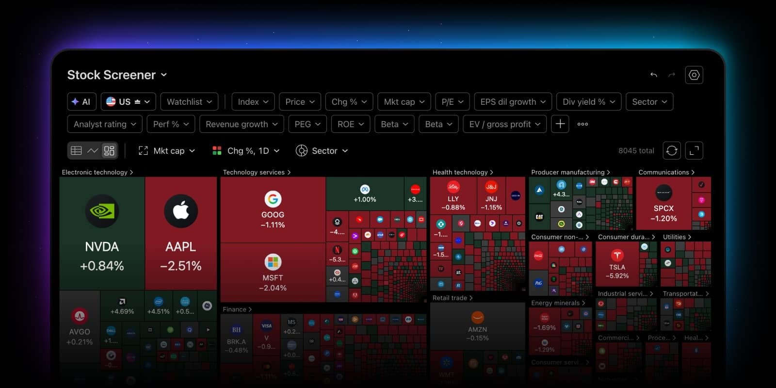 heatmap-view-in-screener-preview