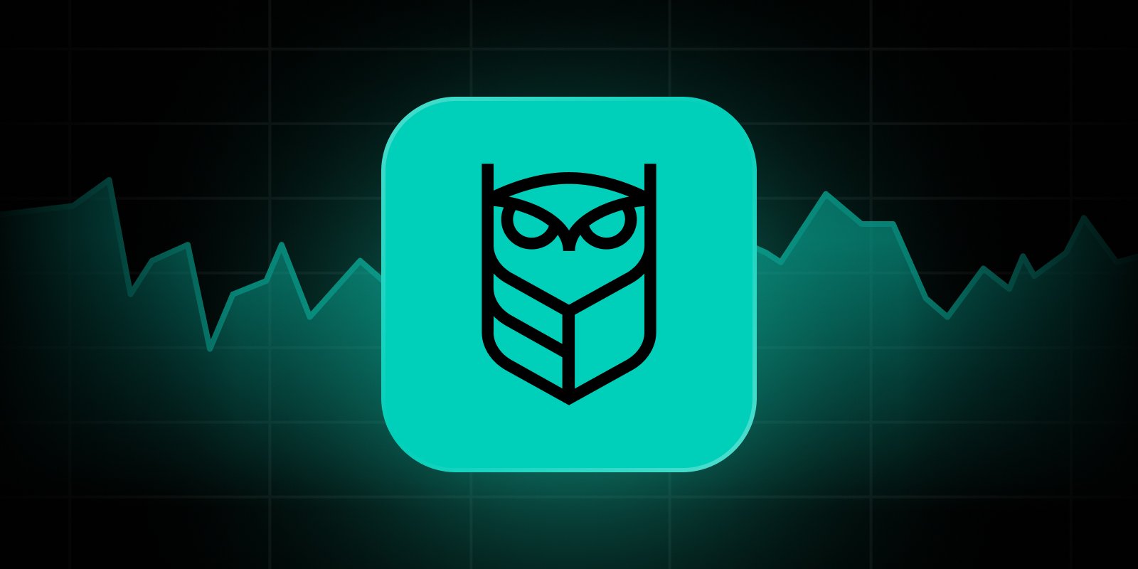 investrade-on-tradingview_blogcover