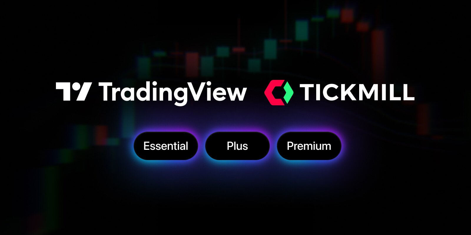 tickmill-free-tradingview-plans_blogcover