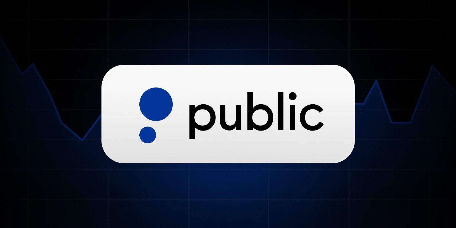 trade-with-public_blogcover