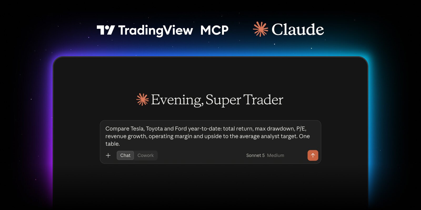 tradingview-mcp-server-public-beta