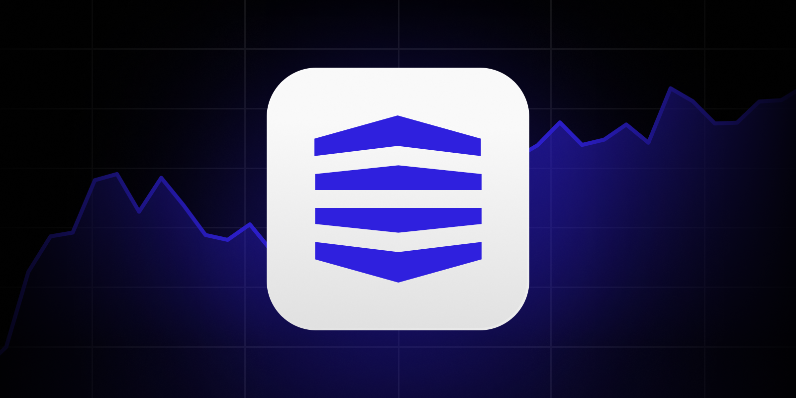clear-street-on-tradingview_blogcover