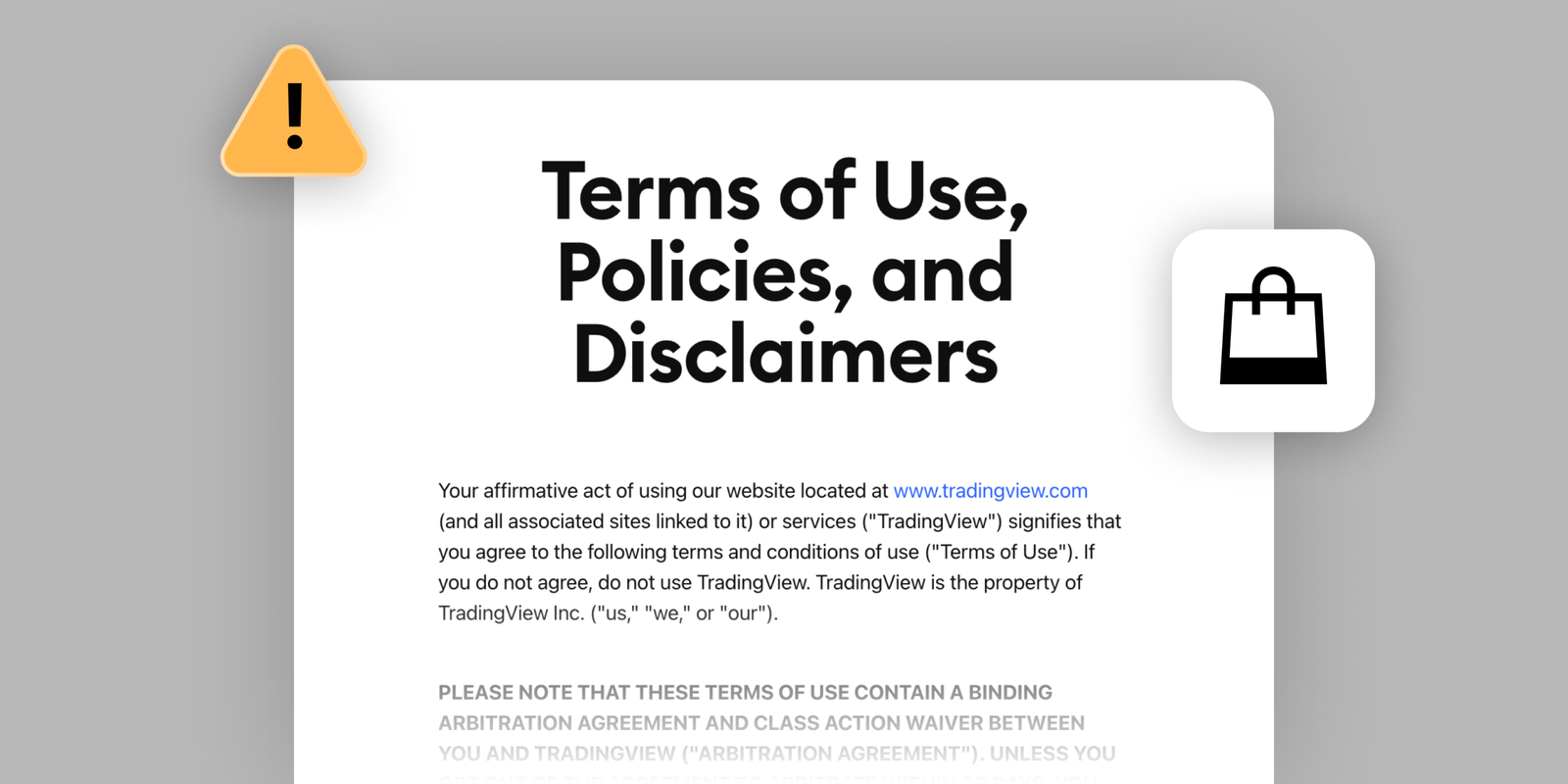 commercial-scripts-move-to-marketplace
