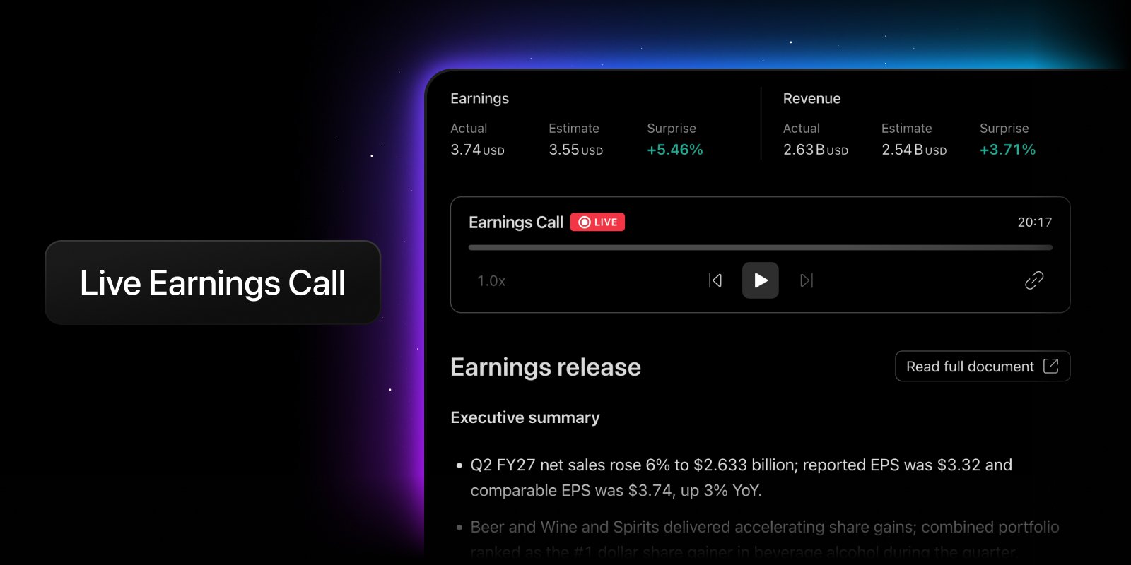 earnings-calls-on-tradingview