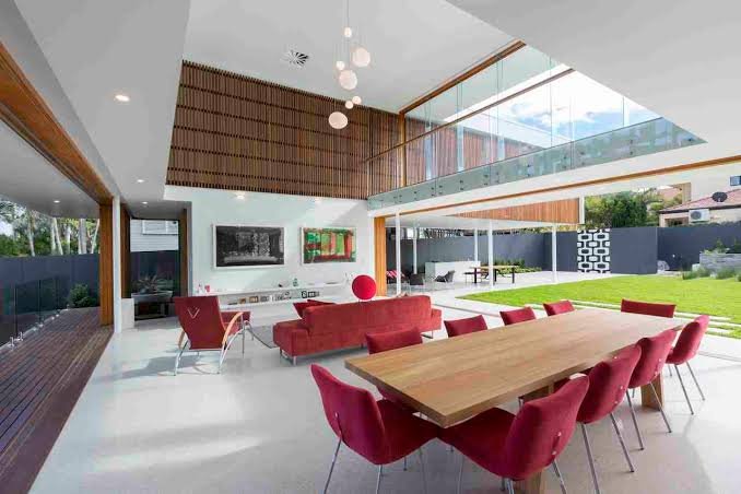 electrician clayfield